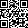 https://khabaronline.ir/xnJb3