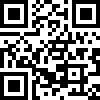 https://khabaronline.ir/xdFRc