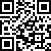 https://khabaronline.ir/x6FfS
