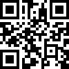 https://khabaronline.ir/xkG7G