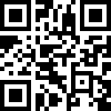 https://khabaronline.ir/x4FGL