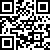https://khabaronline.ir/xmzWY