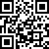 https://khabaronline.ir/x5XF9