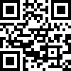https://khabaronline.ir/xmNxC