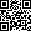 https://khabaronline.ir/x398q
