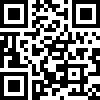 https://khabaronline.ir/x37bC