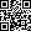https://khabaronline.ir/xfvSQ