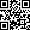 https://khabaronline.ir/xnvJP