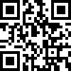 https://khabaronline.ir/xgDCN