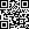 https://khabaronline.ir/x3xCH