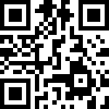 https://khabaronline.ir/xgPvN