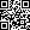 https://khabaronline.ir/xp4Wv