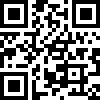 https://khabaronline.ir/x6BGR