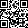 https://khabaronline.ir/x5BVR
