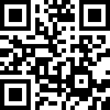 https://khabaronline.ir/xhwpb