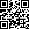 https://khabaronline.ir/x5qT5