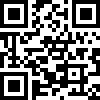 https://khabaronline.ir/xkRSB