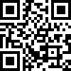 https://khabaronline.ir/xpsGt