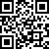 https://khabaronline.ir/x3tcC