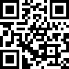 https://khabaronline.ir/xjD6M