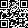 https://khabaronline.ir/x7vKW