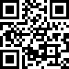 https://khabaronline.ir/xf79d