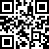 https://khabaronline.ir/xdKXj