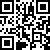 https://khabaronline.ir/x3TD