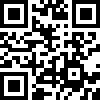 https://khabaronline.ir/xdDPn