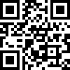 https://khabaronline.ir/xktcq