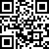 https://khabaronline.ir/xgq3x