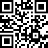 https://khabaronline.ir/x8bWh