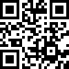 https://khabaronline.ir/xjsFT