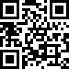 https://khabaronline.ir/xhcKL