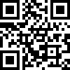 https://khabaronline.ir/xnKbw
