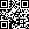 https://khabaronline.ir/x5ZpD