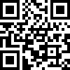 https://khabaronline.ir/xnGBf