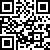 https://khabaronline.ir/x4XpL