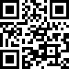 https://khabaronline.ir/x3hB6