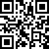 https://khabaronline.ir/x8ngB