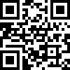https://khabaronline.ir/xk5gH