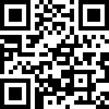 https://khabaronline.ir/x5ffy