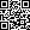 https://khabaronline.ir/xgfLt