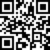 https://khabaronline.ir/xhBFh