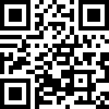 https://khabaronline.ir/xdLX8