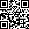 https://khabaronline.ir/xfmYF