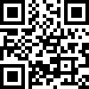 https://khabaronline.ir/x8qPg