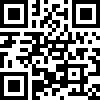 https://khabaronline.ir/xnZv