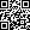 https://khabaronline.ir/x7mZX
