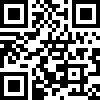 https://khabaronline.ir/xhXbm